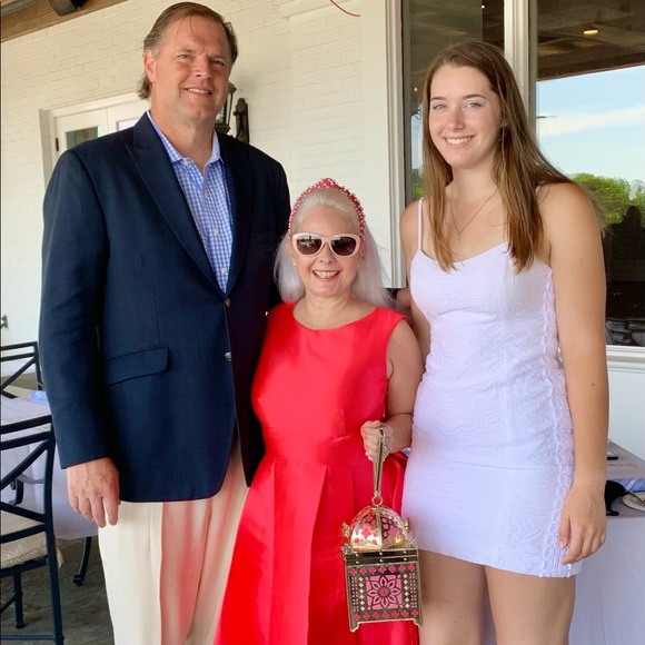 Meet your Posher, Shannon - Picture 11 of 16